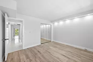 2006 Granada Dr, Coconut Creek, FL 33066 - Photo 24