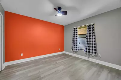 601 Howard Street, Fort Pierce, FL 34982 - Photo 22