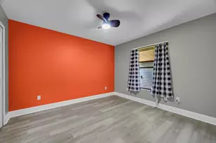 601 Howard St, Fort Pierce, FL 34982 - Photo 22