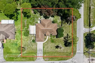 601 Howard St, Fort Pierce, FL 34982 - Photo 34