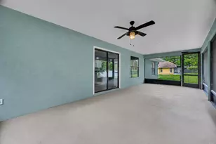 601 Howard St, Fort Pierce, FL 34982 - Photo 28