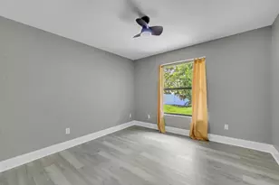 601 Howard St, Fort Pierce, FL 34982 - Photo 26