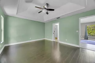601 Howard St, Fort Pierce, FL 34982 - Photo 16