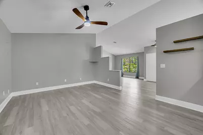 601 Howard Street, Fort Pierce, FL 34982 - Photo 10