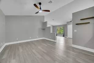 601 Howard St, Fort Pierce, FL 34982 - Photo 10