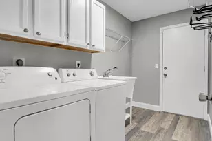 601 Howard St, Fort Pierce, FL 34982 - Photo 14