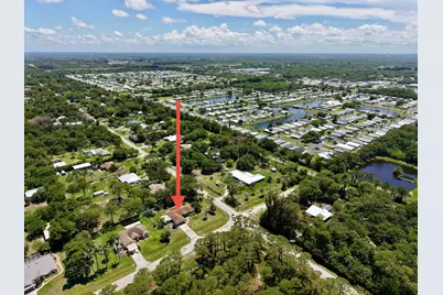 601 Howard Street, Fort Pierce, FL 34982 - Photo 32