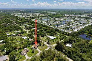 601 Howard St, Fort Pierce, FL 34982 - Photo 32