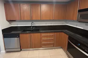 610 Clematis St, West Palm Beach, FL 33401 - Photo 4