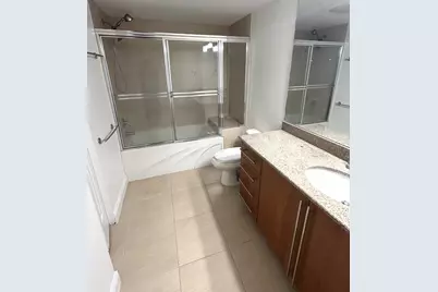 610 Clematis Street #338, West Palm Beach, FL 33401 - Photo 10