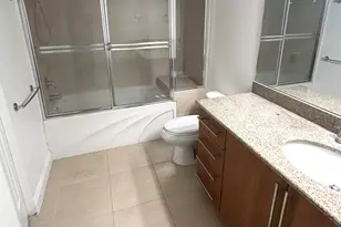 610 Clematis St, West Palm Beach, FL 33401 - Photo 10