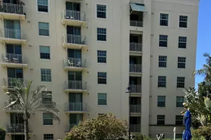 610 Clematis St, West Palm Beach, FL 33401 - Photo 2