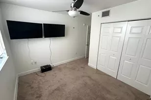 610 Clematis St, West Palm Beach, FL 33401 - Photo 14
