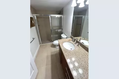 610 Clematis Street #338, West Palm Beach, FL 33401 - Photo 16