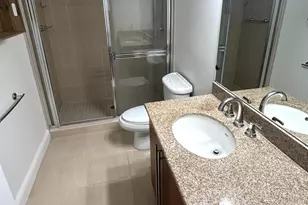 610 Clematis St, West Palm Beach, FL 33401 - Photo 16