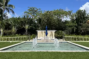 610 Clematis St, West Palm Beach, FL 33401 - Photo 22