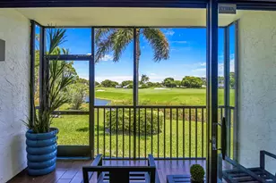 401 Greensward Ln, Delray Beach, FL 33445 - Photo 22