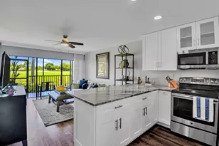 401 Greensward Ln, Delray Beach, FL 33445 - Photo 1
