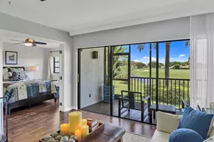 401 Greensward Ln, Delray Beach, FL 33445 - Photo 2