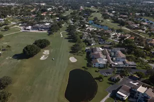401 Greensward Ln, Delray Beach, FL 33445 - Photo 44