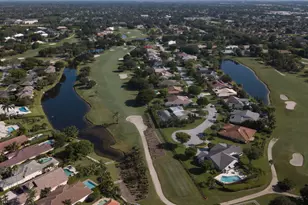 401 Greensward Ln, Delray Beach, FL 33445 - Photo 42