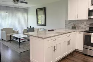 401 Greensward Ln, Delray Beach, FL 33445 - Photo 2