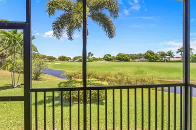 401 Greensward Lane #102-a, Delray Beach, FL 33445 - Photo 24