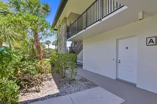 401 Greensward Ln, Delray Beach, FL 33445 - Photo 26