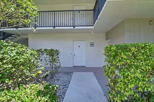 401 Greensward Ln, Delray Beach, FL 33445 - Photo 24