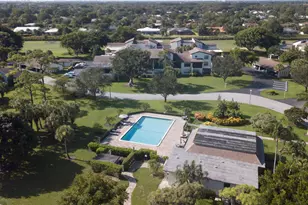 401 Greensward Ln, Delray Beach, FL 33445 - Photo 36