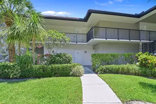 401 Greensward Ln, Delray Beach, FL 33445 - Photo 16