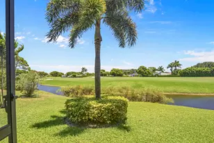 401 Greensward Ln, Delray Beach, FL 33445 - Photo 22