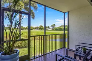 401 Greensward Ln, Delray Beach, FL 33445 - Photo 20