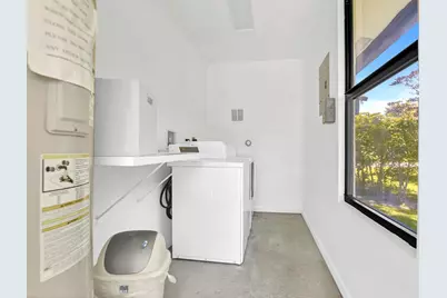 401 Greensward Lane #102-a, Delray Beach, FL 33445 - Photo 38