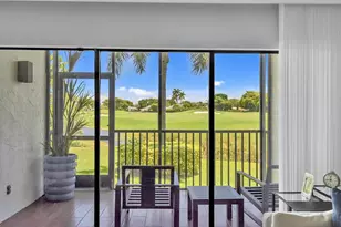 401 Greensward Ln, Delray Beach, FL 33445 - Photo 20