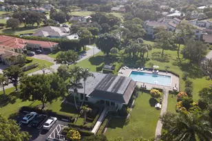 401 Greensward Ln, Delray Beach, FL 33445 - Photo 38