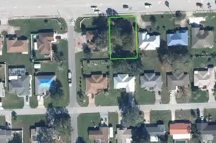 3757 Sebring Pkwy, Sebring, FL 33870 - Photo 22