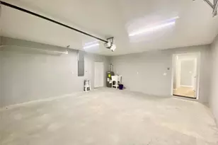 3757 Sebring Pkwy, Sebring, FL 33870 - Photo 20