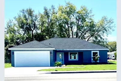 3757 Sebring Parkway, Sebring, FL 33870 - Photo 1