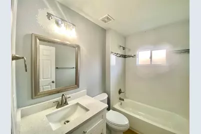 3757 Sebring Parkway, Sebring, FL 33870 - Photo 16