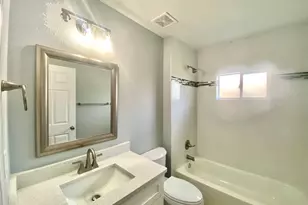 3757 Sebring Pkwy, Sebring, FL 33870 - Photo 16