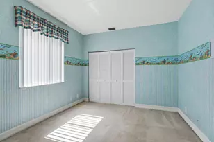 832 Heritage Dr, Weston, FL 33326 - Photo 28