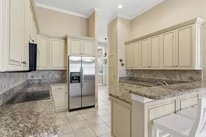 832 Heritage Drive, Weston, FL 33326 - Photo 26