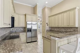 832 Heritage Dr, Weston, FL 33326 - Photo 26
