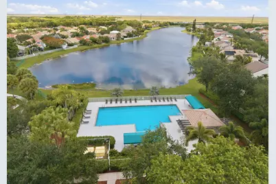 832 Heritage Drive, Weston, FL 33326 - Photo 56