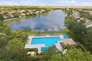 832 Heritage Dr, Weston, FL 33326 - Photo 56