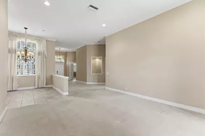 832 Heritage Drive, Weston, FL 33326 - Photo 8
