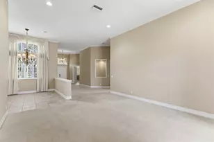 832 Heritage Dr, Weston, FL 33326 - Photo 8