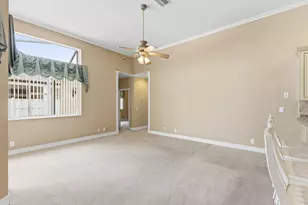 832 Heritage Dr, Weston, FL 33326 - Photo 12