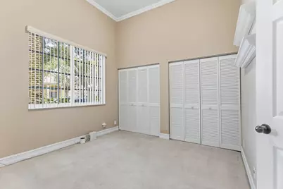 832 Heritage Drive, Weston, FL 33326 - Photo 10
